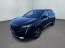 peugeot-3008-bluehdi-130-s-s-allure-2021