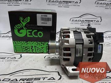 Alternatore Volvo S40 - S60 - XC60 - XC70 30659131