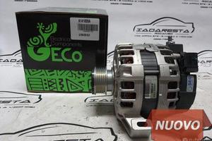 Alternatore Volvo S40 - S60 - XC60 - XC70 30659131