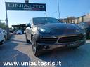 porsche-cayenne-3-0-diesel