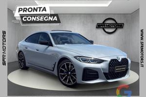BMW Serie 4 M440i xDrive MSport PRO-PROMO/IVA...