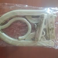 Stampelle da viaggio 