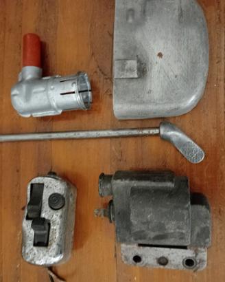 vespa vbb  2t 150 
