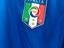 Immagine 3