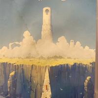 Rime Nintendo