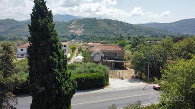 MULTILOCALE A CASTELLABATE