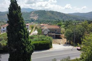 MULTILOCALE A CASTELLABATE