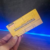 Ssd Portatile 16T usb C