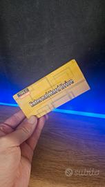 Ssd Portatile 16T usb C