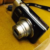 Macchina fotocamera 3.0 LCD come nuova