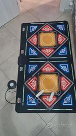 tappeto per giochi 