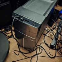 pc fisso usato