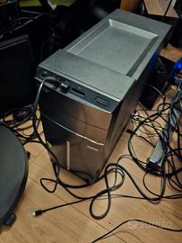 pc fisso usato