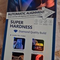 pellicola salvaschermo