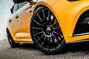 cerchi-in-lega-oz-racing-superturismo-lm-8-5x19