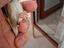 Immagine 3