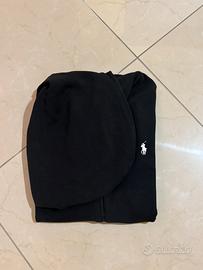 Felpa Ralph Lauren uomo