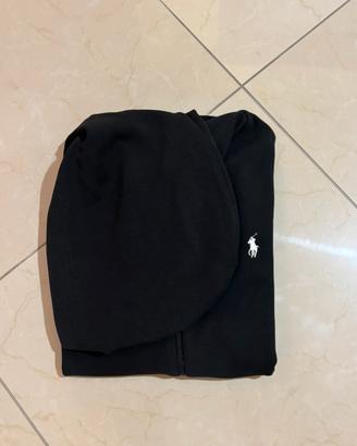 Felpa Ralph Lauren uomo