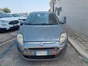 fiat-punto-evo-1-4-5-porte-dynamic-gpl