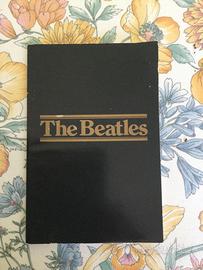 Libretto Beatles