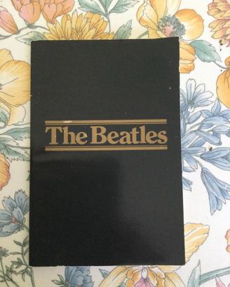 Libretto Beatles