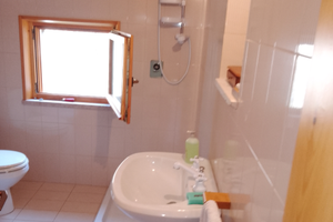 Rustico abitabile in Belluno