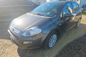 Fiat Grande Punto 1.3 MJT 75 CV 5 porte Dynamic