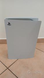 playstation 5 digital