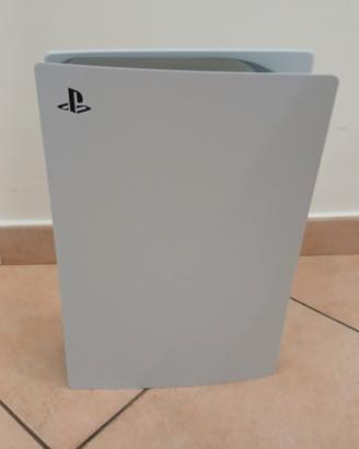 playstation 5 digital