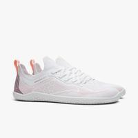 Bigbarefoot Vivobarefoot Primus Lite Knit Donna