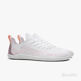 Bigbarefoot Vivobarefoot Primus Lite Knit Donna