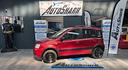 fiat-panda-1-2-4x4-climbing