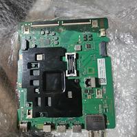 Scheda madre/alimentazione TV Samsung 65"