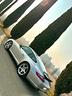 porsche-997-carrera-s-coupe