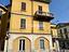 Immagine 17
