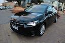 opel-corsa-1-2-elegance-75-cv