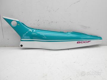 HONDA CBR F 1 600 CARENA FIANCATA POSTERIORE SINIS