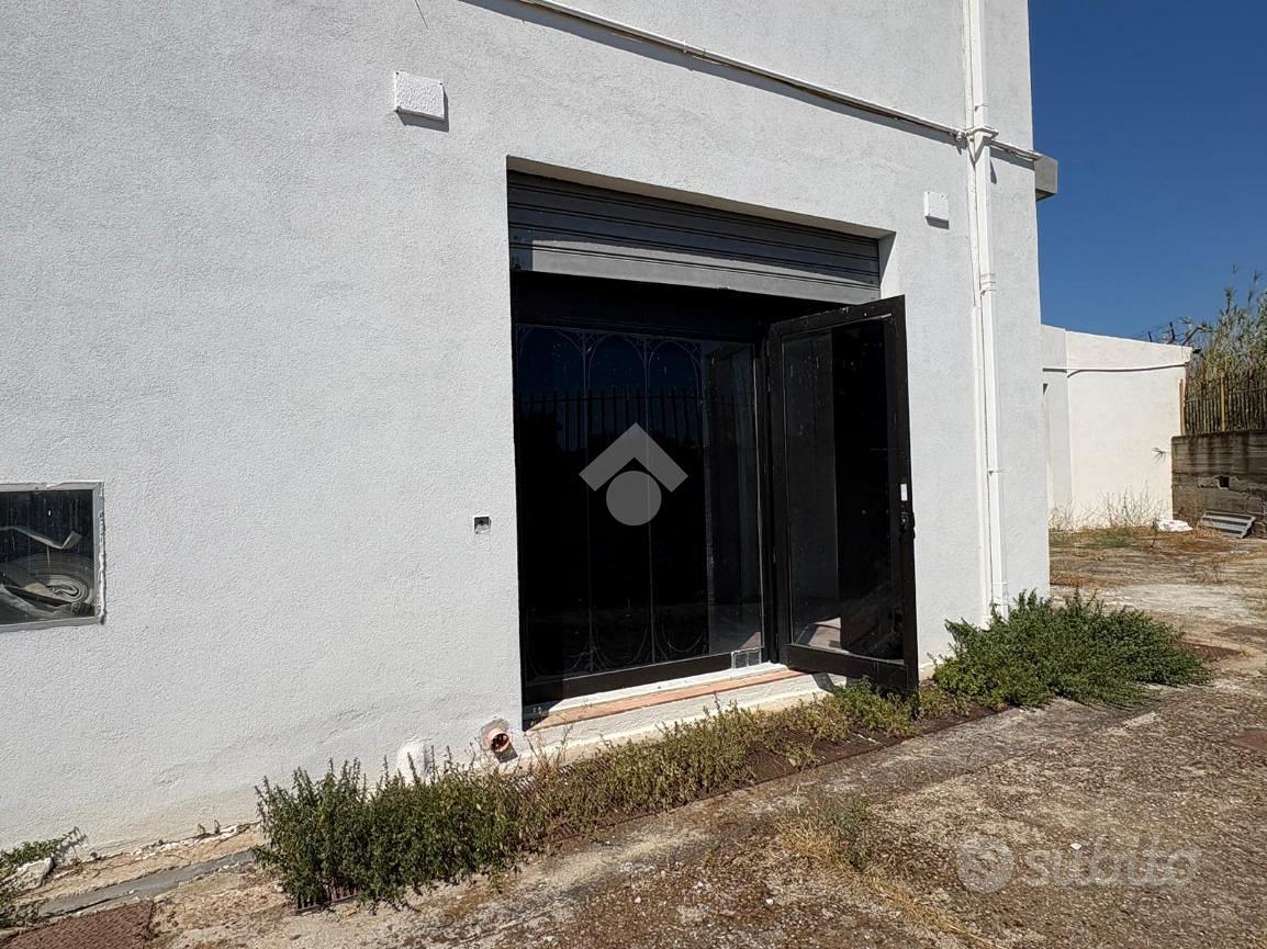 Appartamento – Sellia Marina, Feudo De Seta - Vista 4