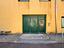 Immagine 17