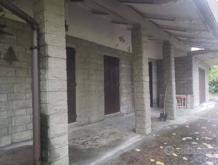 Appartamento – Zocca, Cava - Vista 5