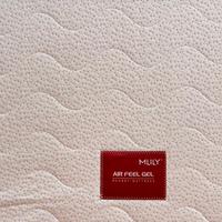 Materasso singolo Memory Air Feel Mondo Convenienz