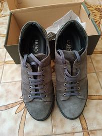 Scarpe Liu Jo