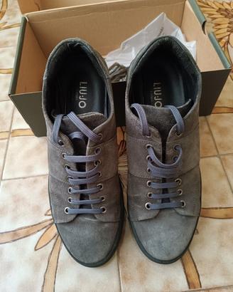 Scarpe Liu Jo