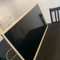 Smart tv akai 32 pollici