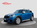 mini-countryman-cooper-d-business-2-0-twin-power-t
