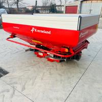 Spandiconcime Kverneland