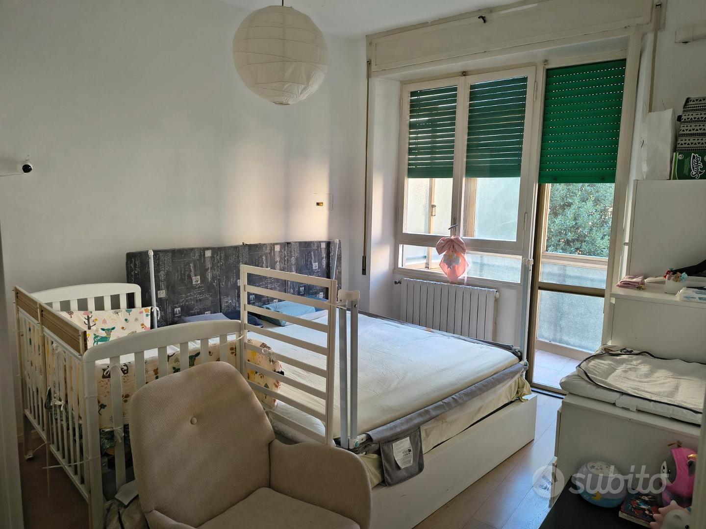 Appartamento – Firenze, Quartiere 1 - Vista 4