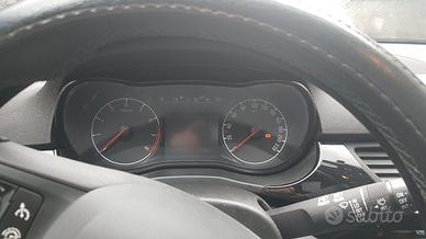 Opel Corsa Ecotech 1.4 90cv - Gpl 120 Anniversary