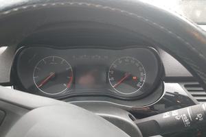 Opel Corsa Ecotech 1.4 90cv - Gpl 120 Anniversary