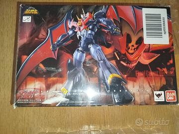 Bandai mazinkaiser skl